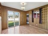 1311 32ND Ave - Photo 16