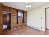 1311 32ND Ave - Photo 17