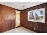 1311 32ND Ave - Photo 18