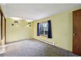 1311 32ND Ave - Photo 20