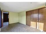 1311 32ND Ave - Photo 21