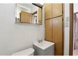 1311 32ND Ave - Photo 23