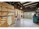 1311 32ND Ave - Photo 24