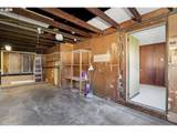1311 32ND Ave - Photo 25