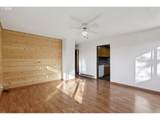 1311 32ND Ave - Photo 6