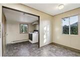 1311 32ND Ave - Photo 8