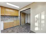 1311 32ND Ave - Photo 9
