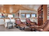 865 Portland Ave - Photo 10