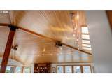 865 Portland Ave - Photo 11