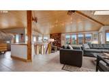 865 Portland Ave - Photo 12