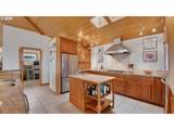 865 Portland Ave - Photo 13