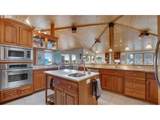 865 Portland Ave - Photo 14