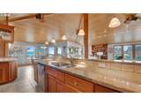 865 Portland Ave - Photo 15