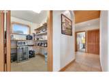 865 Portland Ave - Photo 16