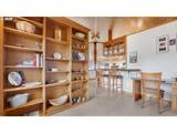 865 Portland Ave - Photo 18
