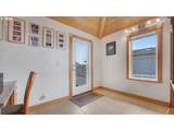 865 Portland Ave - Photo 19