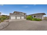 865 Portland Ave - Photo 2