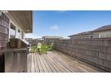 865 Portland Ave - Photo 20