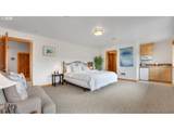 865 Portland Ave - Photo 22
