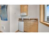 865 Portland Ave - Photo 23