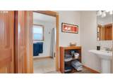 865 Portland Ave - Photo 24