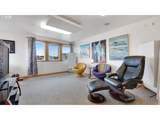 865 Portland Ave - Photo 25