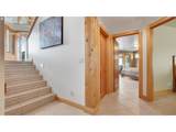 865 Portland Ave - Photo 26
