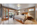 865 Portland Ave - Photo 27