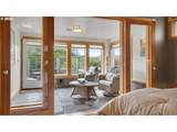 865 Portland Ave - Photo 28