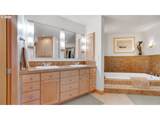 865 Portland Ave - Photo 29