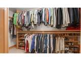 865 Portland Ave - Photo 30