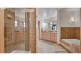 865 Portland Ave - Photo 31