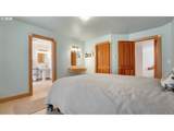 865 Portland Ave - Photo 32