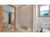 865 Portland Ave - Photo 33