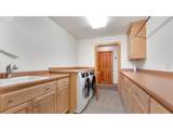 865 Portland Ave - Photo 34