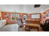 865 Portland Ave - Photo 35