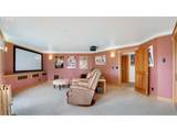 865 Portland Ave - Photo 36