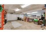 865 Portland Ave - Photo 37