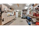 865 Portland Ave - Photo 38