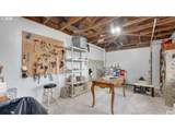 865 Portland Ave - Photo 39