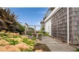 865 Portland Ave - Photo 41