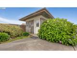 865 Portland Ave - Photo 42