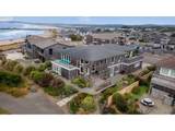 865 Portland Ave - Photo 44