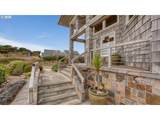 865 Portland Ave - Photo 5
