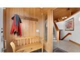 865 Portland Ave - Photo 6