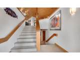 865 Portland Ave - Photo 7