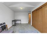 2981 31ST St - Photo 22
