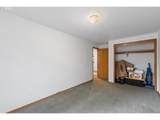 2981 31ST St - Photo 24