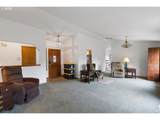 2981 31ST St - Photo 9