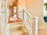 342 Chapman Ave - Photo 14